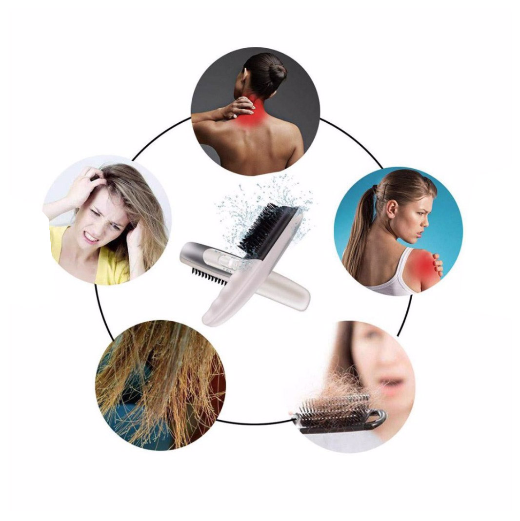 luoc-thong-minh-massage